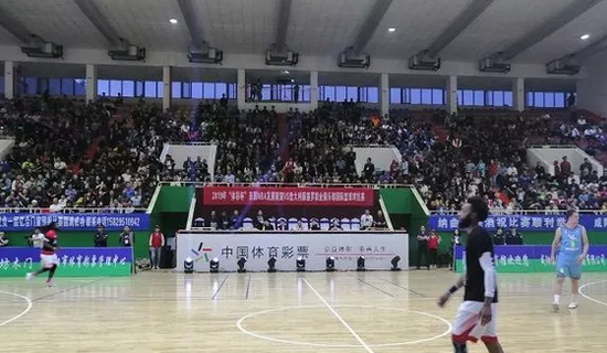 李国旭：联赛期接到有关部门的电话，希望我去竞聘国足主帅（李国旭称联赛期间接到相关部门来电，邀其竞聘国足主帅）