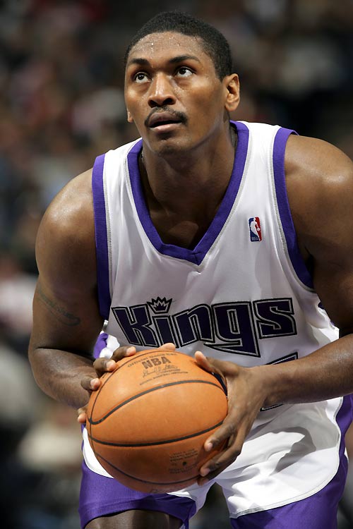 遭遇两连败和欧冠首败，国米本赛季四战强队全部告负（联赛两连败加欧冠首败，国米本季对强敌四战全败）