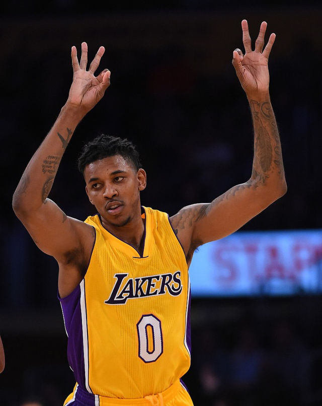 新鹏城官方：埃杜-加西亚将在合同期满后正式离队（新鹏城官宣：埃杜-加西亚合同到期后正式离队）