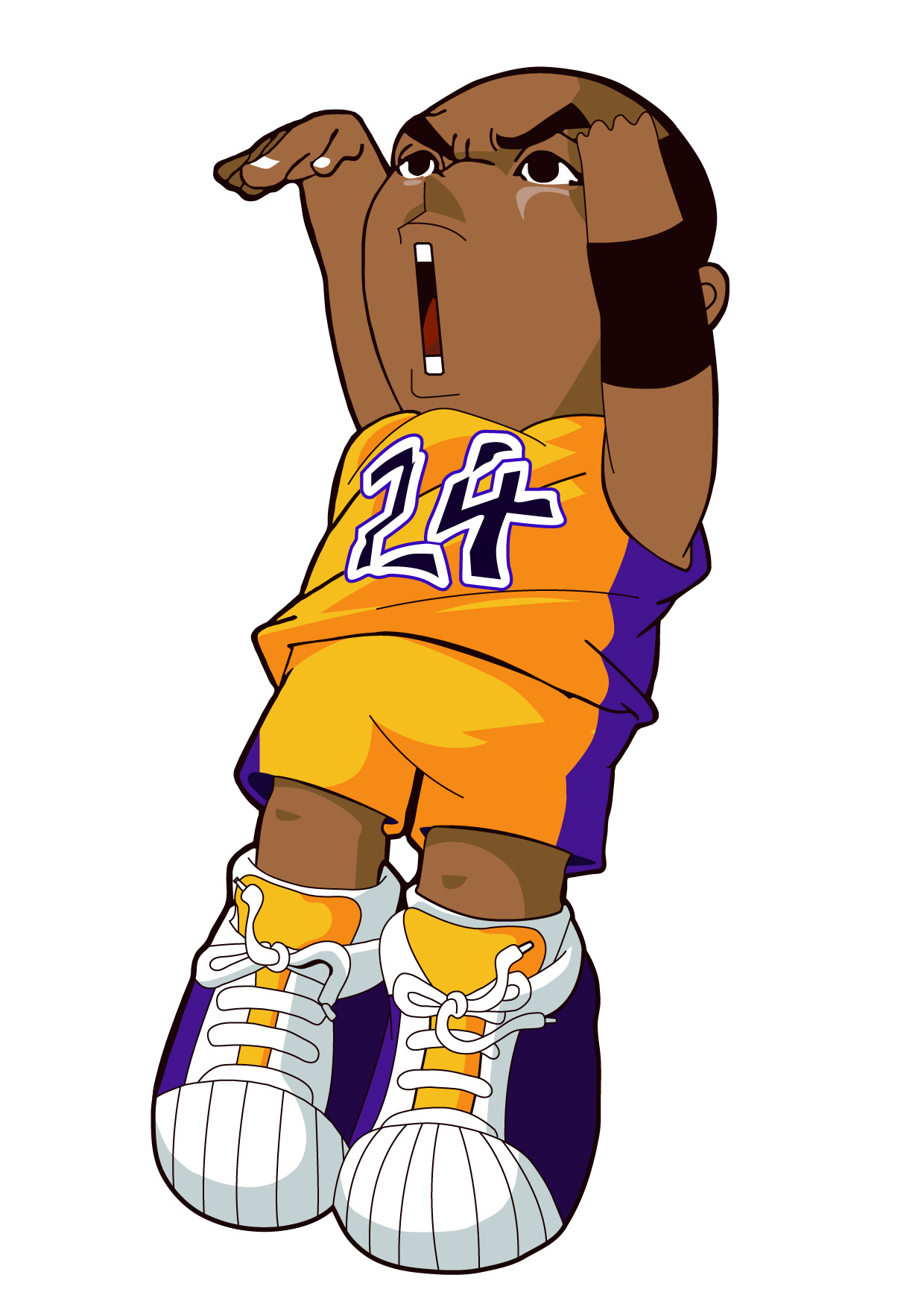 山雨欲来！英超冠军彻底爆了：2功臣炮轰+斯洛特遭兵变 队长表态（风雨将至！英超冠军内忧全面爆发：两大功臣开炮，斯洛特遭更衣室逼宫，队长表态）