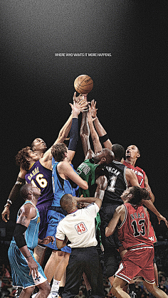 意媒：拜仁天才边锋利契纳或离队，尤文和米兰等队有意争夺（意媒：拜仁新星边锋利契纳或将离队，尤文米兰等队有意竞逐）