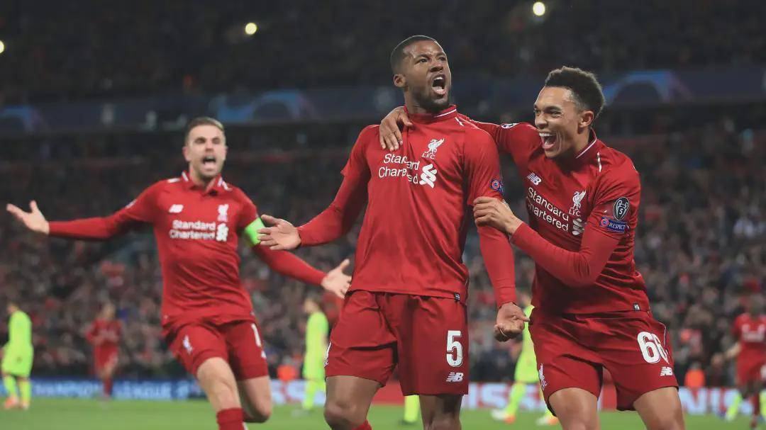 米体：卡利亚里门将卡普里莱受到了多家豪门俱乐部青睐