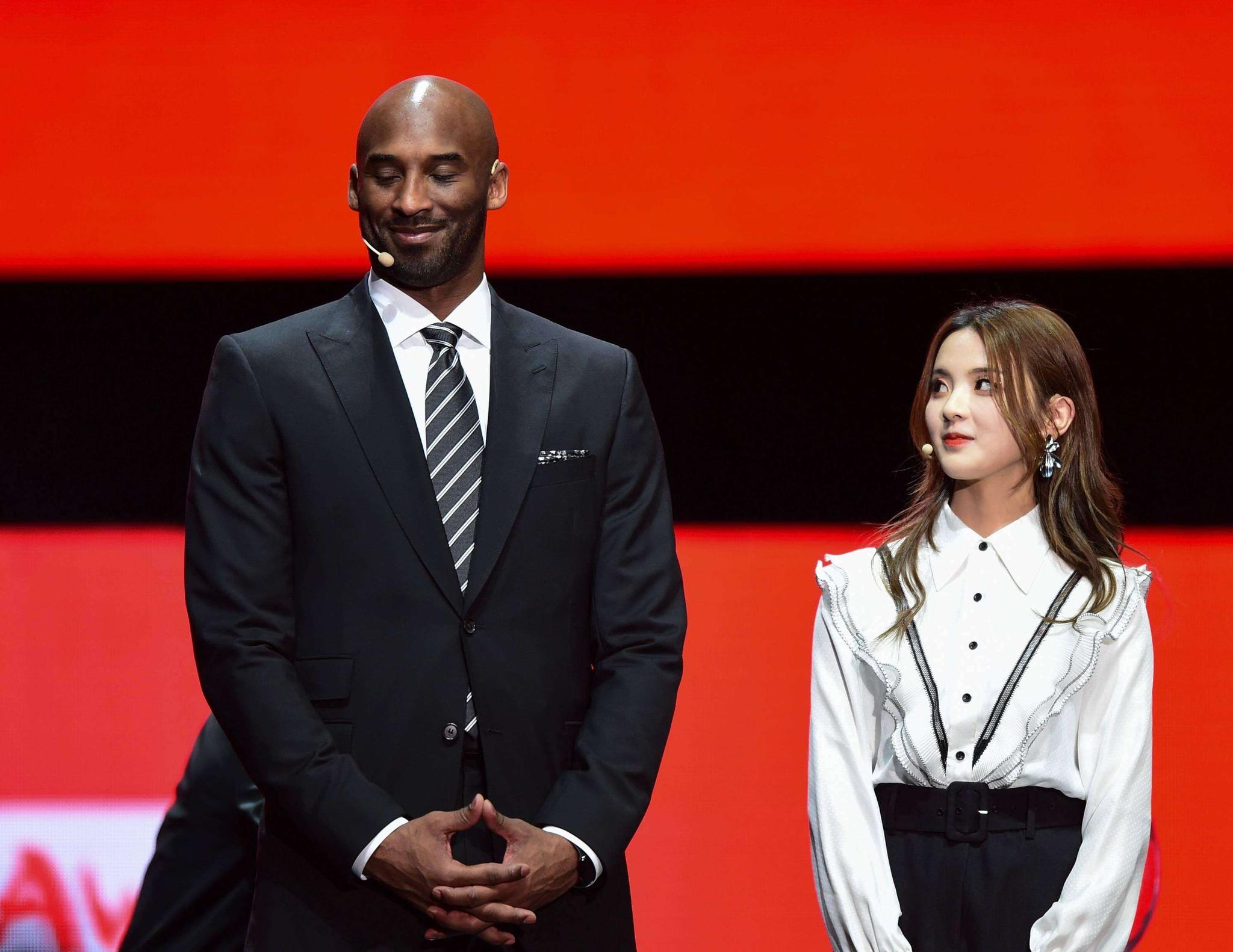 英超：阿森纳主场3-1大胜莱斯特城（英超：阿森纳主场3比1力克莱斯特城）