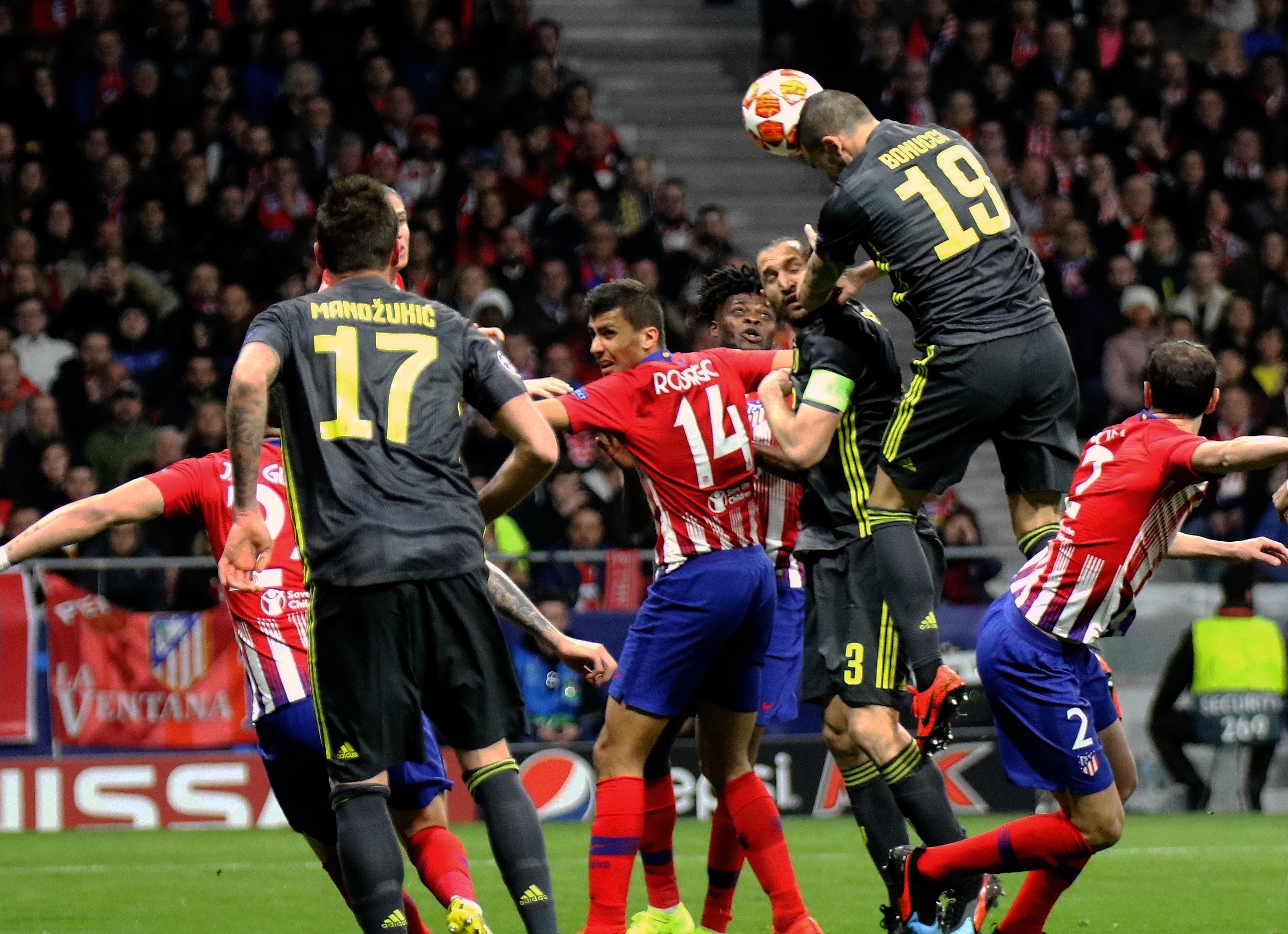 萨内蒂：梅西完全有能力继续在阿根廷担任领袖，他想再次为国出战（萨内蒂：梅西仍具领导阿根廷的实力，渴望再披国家队战袍）