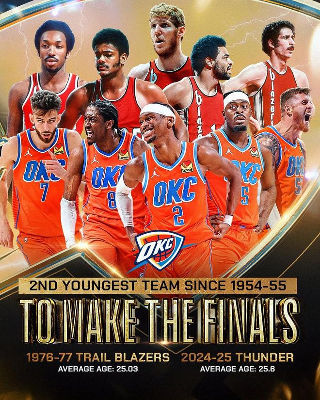 河北队年轻球员迎来爆发（河北队小将集体爆发）