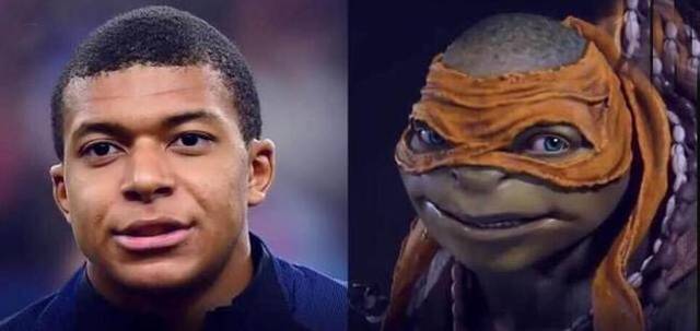 阿斯：劳尔是皇家社会新帅候选之一，他目前赋闲在家（阿斯报：劳尔入选皇家社会新主帅候选名单，目前暂未执教）