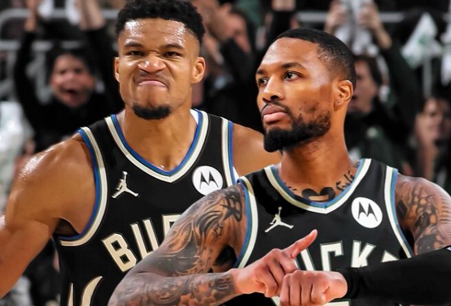 34%与60%，皇马与亚马尔分列西甲遭受辱骂的俱乐部和球员第一（34%与60%：皇马、亚马尔分占西甲遭辱骂俱乐部与球员榜首）