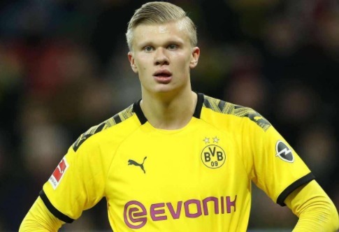 纽约城主帅：梅西对比赛有巨大的影响力，但我们将全力以赴