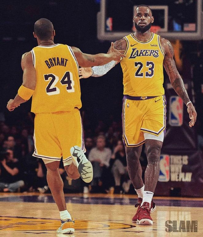 阿斯：费内巴切已与莱万初步接触，提供的一年半合同报价被拒（阿斯：费内巴切试探性联络莱万，18个月合同报价遭拒）