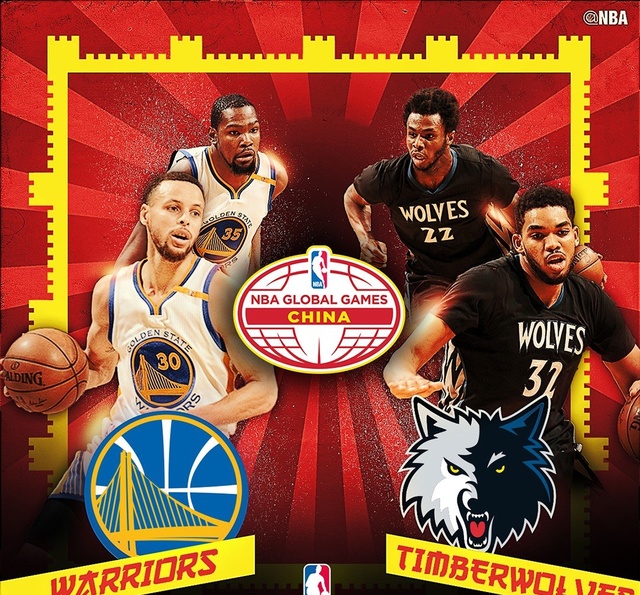 此次未入选阿根廷队身价前10：小蜘蛛领先，马斯坦托诺在列（本期阿根廷落选球员身价前十：小蜘蛛居首，马斯坦托诺上榜）