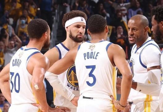 阿斯：利物浦拜仁领跑格伊争夺战，皇马因其高薪高签字费退出（阿斯：格伊争夺战利物浦、拜仁占优，皇马因薪资与签字费要求过高退出）