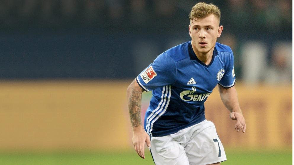 莱默尔：梅西就是世界最佳，已经期待在世界杯上和他对决了（莱默尔：梅西当属世界最佳，期待在世界杯与其对决）