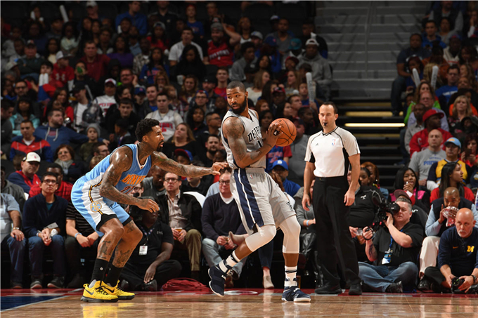 莫德里奇在对阵拉齐奥的比赛中踢满全场，Sofac...（对阵拉齐奥，莫德里奇踢满全场，SofaScore评分出炉）