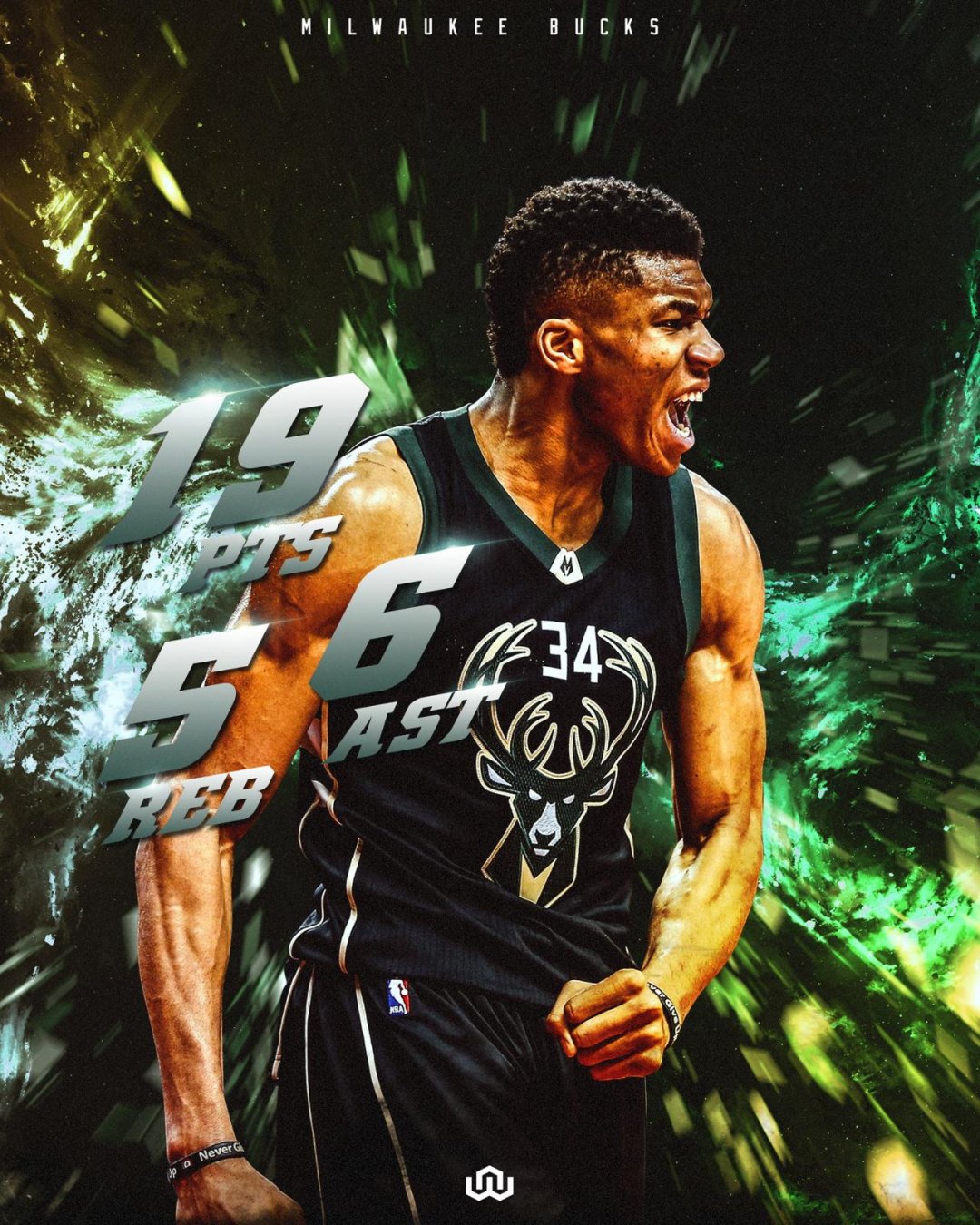 世体：引进小蜘蛛非常困难，巴萨高层越来越关注凯恩（世体：引进小蜘蛛阻力重重，巴萨高层愈发青睐凯恩）