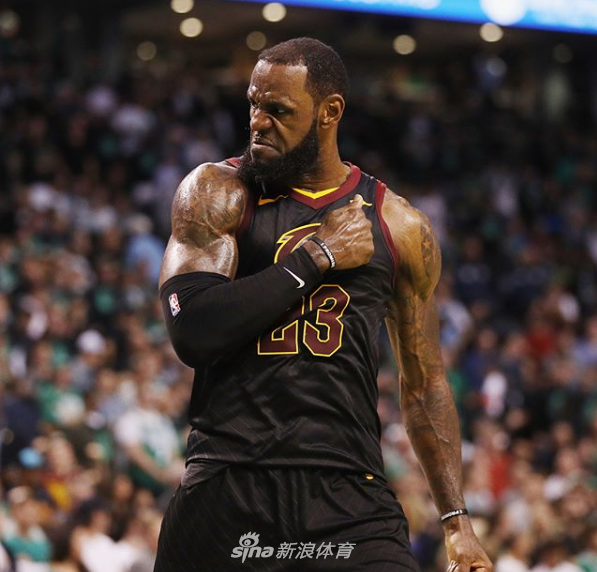 90分钟被绝平！亚洲冠军太水了，2轮1分沦为垫底，2大黑马排前二（第90分钟遭绝平！亚洲冠军状态低迷，两轮仅1分垫底，两大黑马领跑前二）