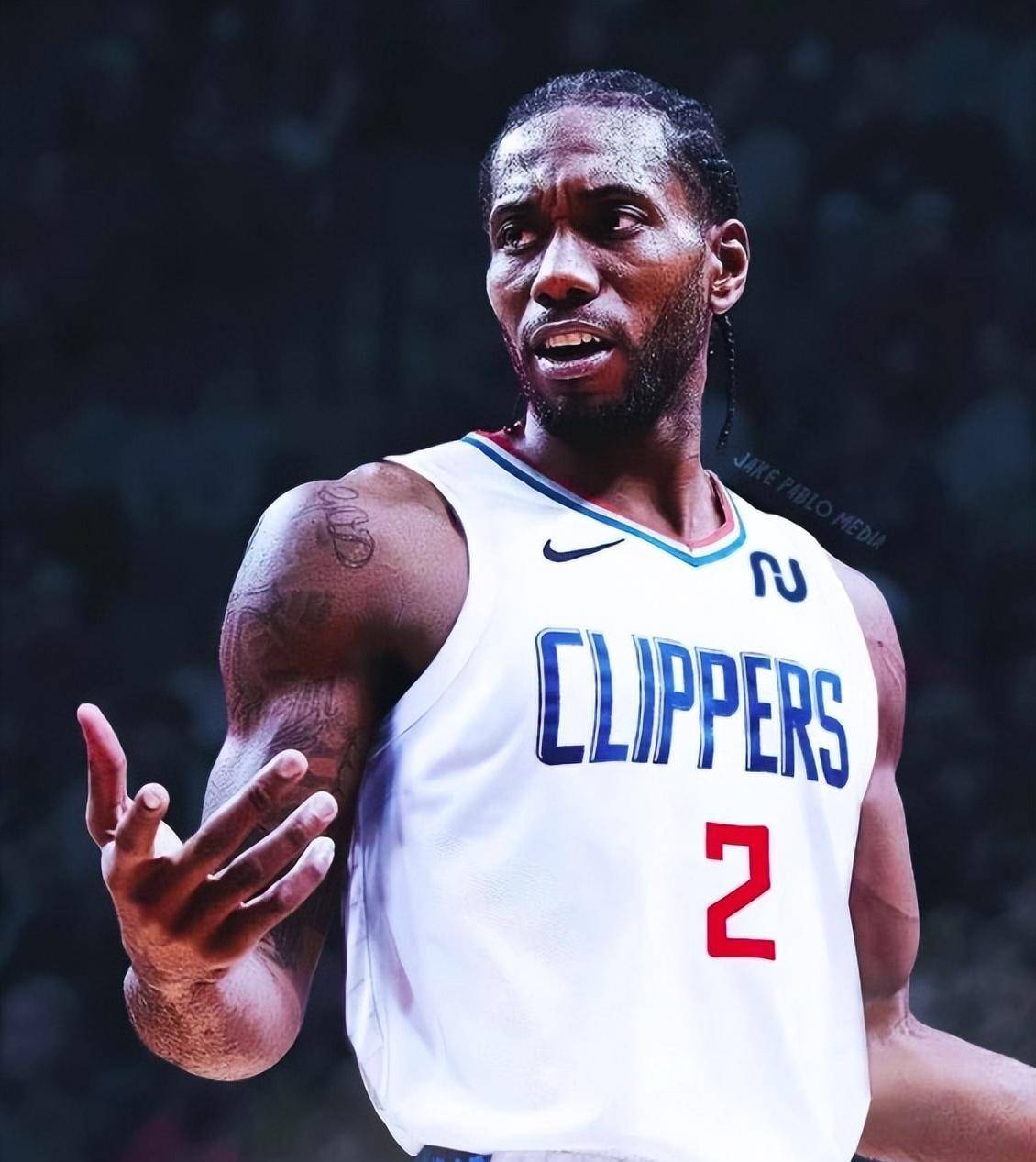 海港vs首尔：2外援PK4外援，蒯纪闻、张琳芃先发，林加德出战（海港对阵首尔：双外援迎战四外援，蒯纪闻、张琳芃首发，林加德登场）