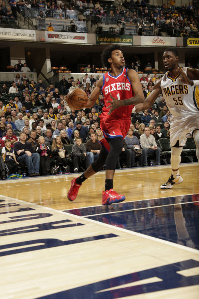 打脸来得太快（反转来得太快）