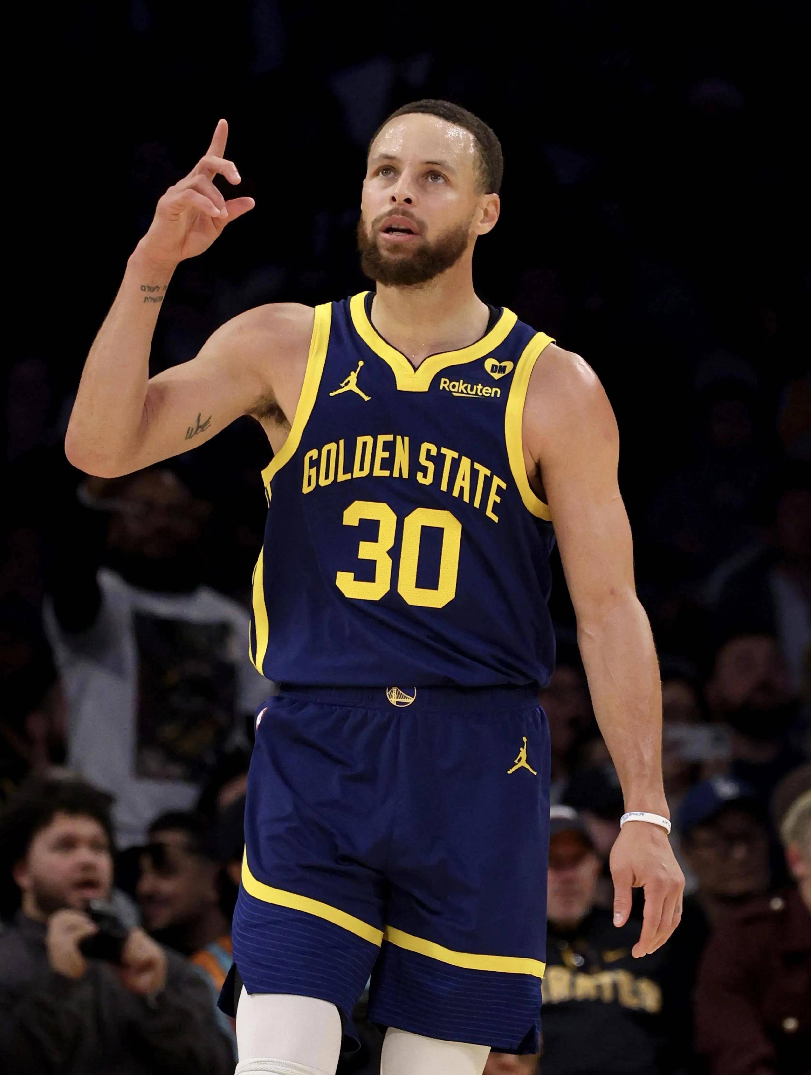 美记：经历上次失败后篮网已放弃吸引巨星，目前专注于选秀（美媒：上次折戟后篮网不再追逐巨星，改以选秀为重）