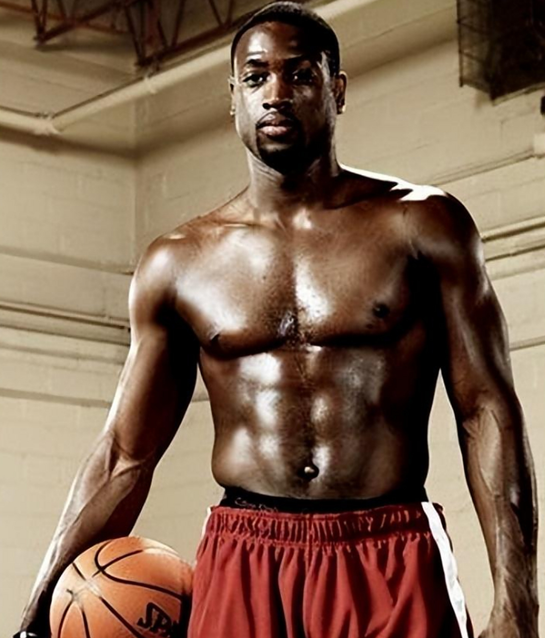 2028年欧洲杯赛程：温布利承办决赛，开球有21点、0点、3点（2028年欧洲杯赛程出炉：决赛落户温布利，开球时段为21点／0点／3点）